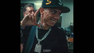 Central Cee | Quality in bio || #centralcee #edit #shorts