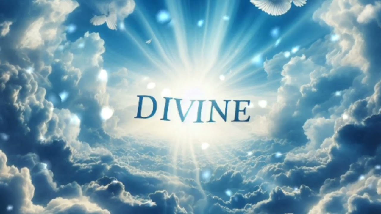 Dave D - FILLED THE EMPTY SPACE (Official Visualizer) auf YouTube ansehen Dave D - FILLED THE EMPTY SPACE (Official Visualizer) auf YouTube ansehen