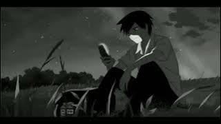 Judika_aku yang tersakiti (underwater version)