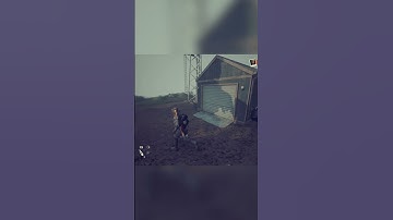 Can I Solo Lethal Zone!? (Trailer)