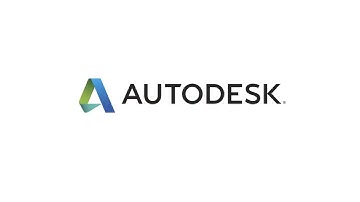 AutoCAD 2022 New Features Overview (Video)