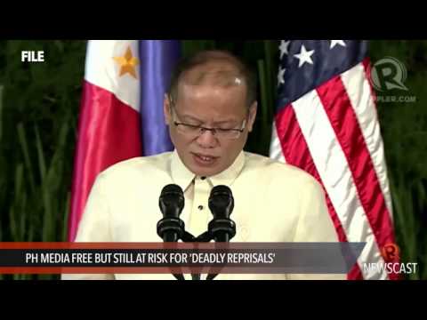 FilipinaColada Leaks: A Media Frenzy