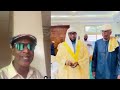 Mar haday Boqortooyadi Majeerteen. Noogu dhawaaqday.         Ictraafki.        Waxba nagama.  Dhina 