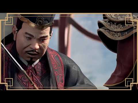 星辰变第二季：他竟然得到天外之物！竟然是秦羽梦寐以求的宝物