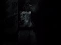 LILDRUGHILL — Untitled (snippet 18.03.25)