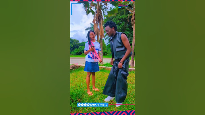 UTACHEKA SANA | STEVE MWEUSI WASANII Hizi NGUO WANAWEZA JE?  kuzivaa JOTO | ILA DIAMOND ANATUHARIBU!