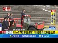 花蓮救災便當爭議