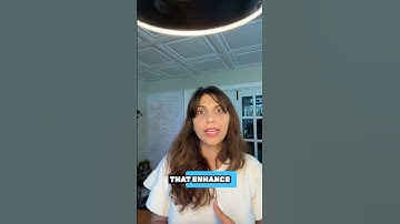 Elevate Your Strategy: The Four Pillars of AI Success.