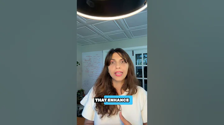 Elevate Your Strategy: The Four Pillars of AI Success.