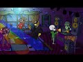 THE WARDROBE [3] - gameplay ps5