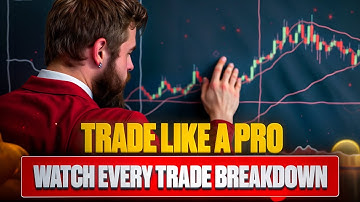 📊 MASTER THE BASICS OF TRADING | Pocket Option Tutorial | Candlestick Patterns Explained