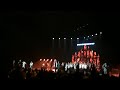 Elohim, Hillsong Conference, Los Angeles 2017, Microsoft Theatre
