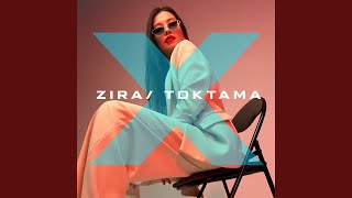 Video thumbnail of "Zira - Toktama"