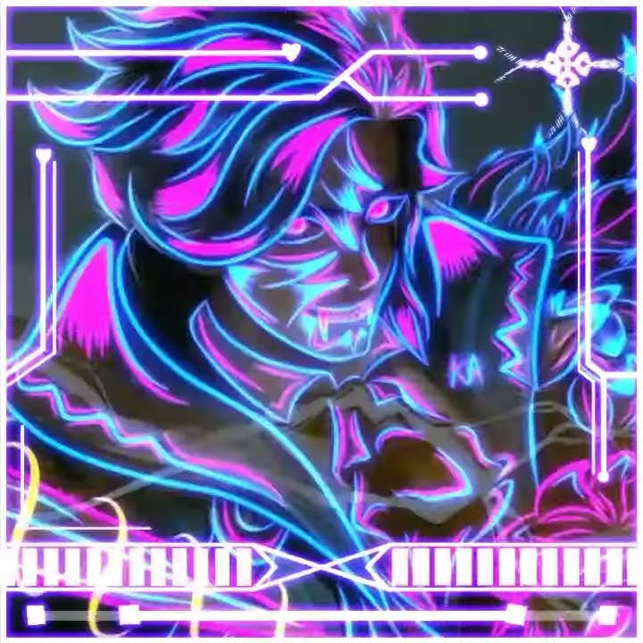 Polosan quotes Gusion ml free download via media fire #3