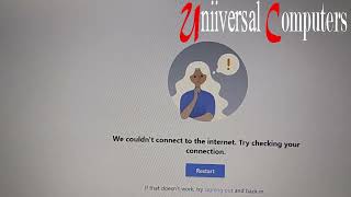 Dell Vostro 3578 , I5 8Th Gen ,8Gb, 512Gb Ssd Openbox Review