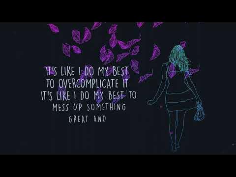 Песня that s so true gracie. Песня that s so true gracie. Песня that s so true gracie. Песня that s so true gracie. Песня that s so true gracie.