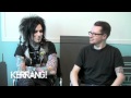 Kerrang! Podcast: The Defiled