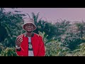 Drae k2m ngonga clip officiel   cynamps  2024