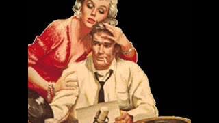 Rene &  Rene - Amor No Fumes En La Cama