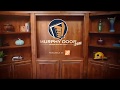 Murphy Door Home Solutions