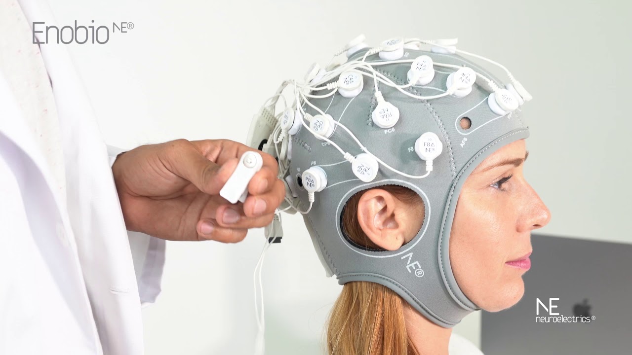 tACS Archives - Neuroelectrics Neuroelectrics Blog - Latest news about EEG  & Brain Stimulation Neuroscince