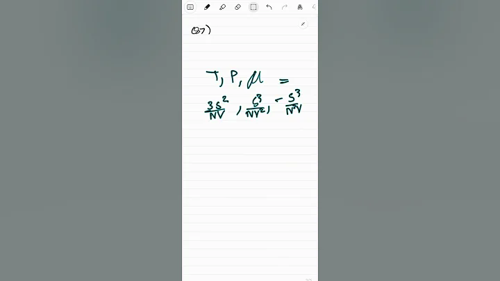 PH507 : problem set 1 (2)