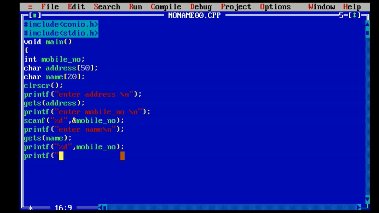 preview_player