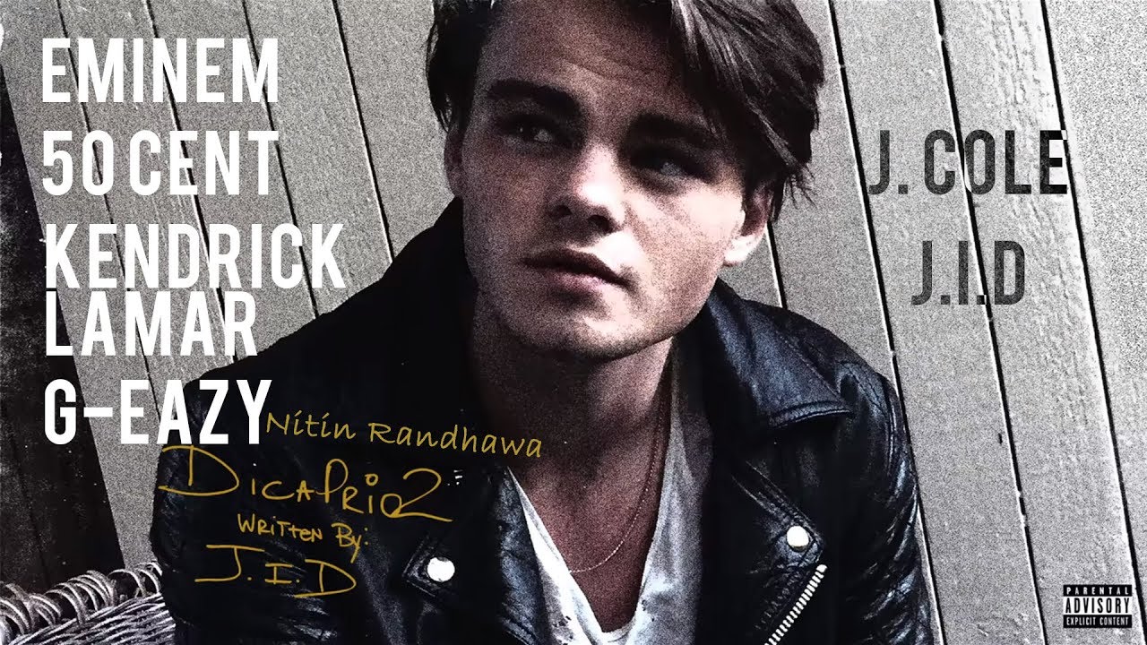 Nitin Randhawa – Off Deez (Nitin Randhawa Remix) Lyrics | Genius Lyrics