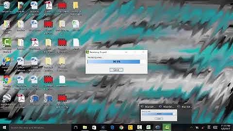 Importing Excel Sheet Data into R