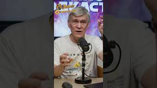 Удивительное открытие. Что такое гравитационная линза?🤔 #shorts