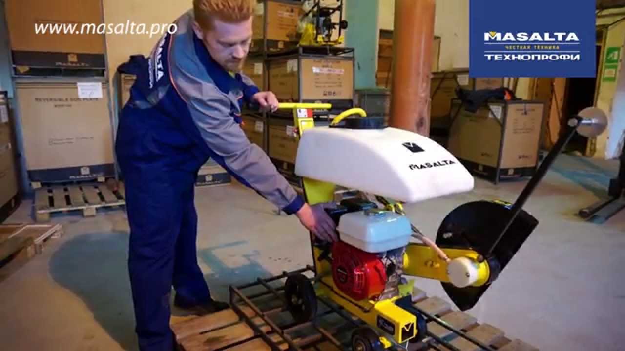 Предпродажная подготовка камаз