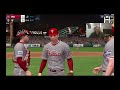 Greatest Home Stand (Part 5/10)