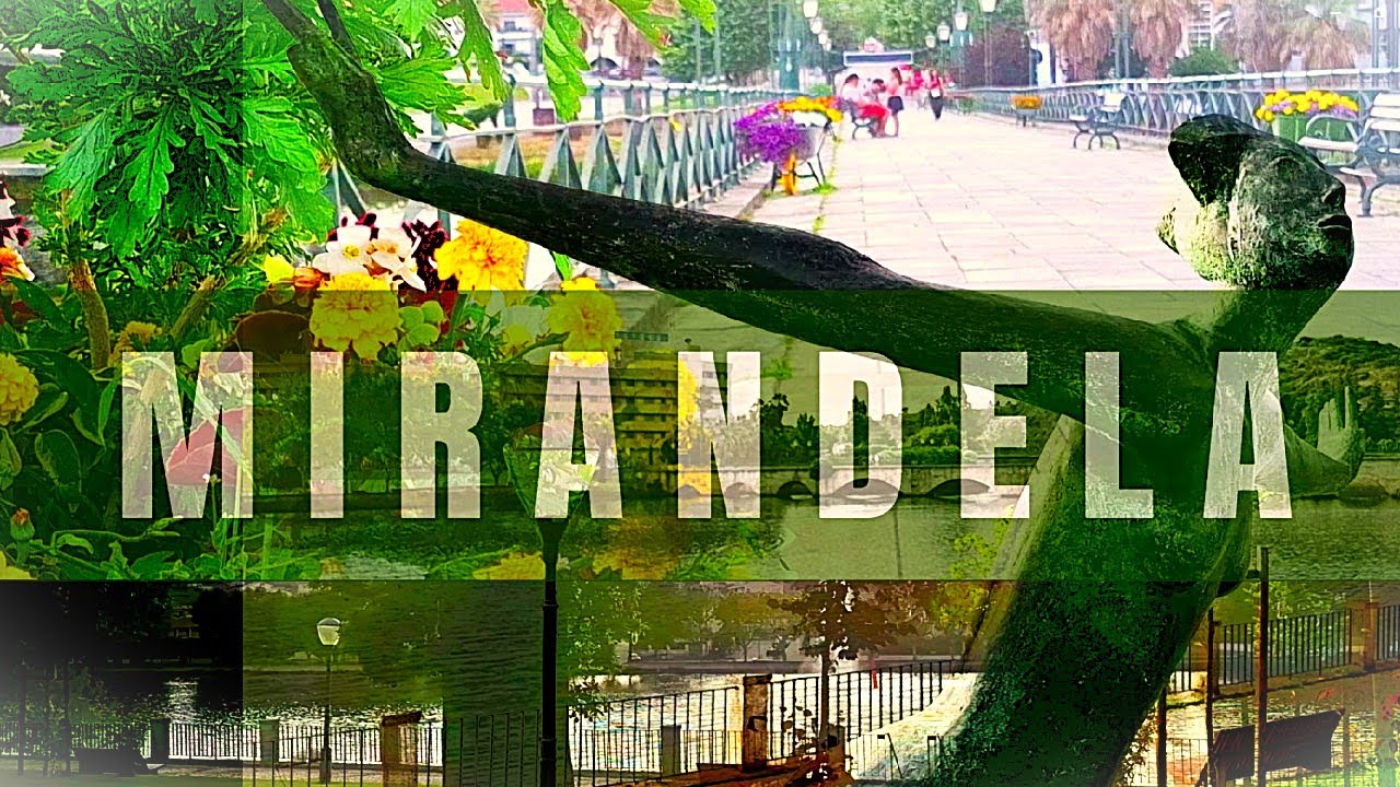 Mirandela 19 06 2025