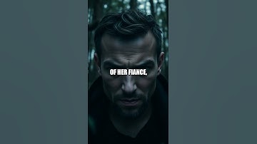 AI Unveils the Complex Psychological Tactics in the Gabby Petito Case