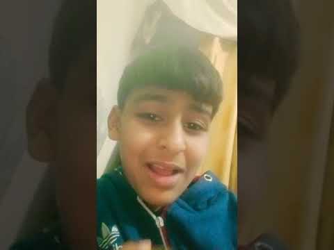 #brokenheart #love #gameskhelkarpaisekai #funny #cricket by Abdullah n Hassan