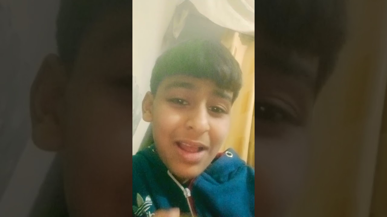 #brokenheart #love #gameskhelkarpaisekai #funny #cricket — Abdullah n Hassan YouTube video