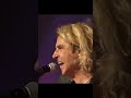 20 years of Home: A Live Concert Recording. #shorts