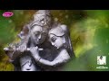 BHAJO RADHE GOVIND - HARIHARAN - Krishnavali - Divine Chants of Krishna Mp3 Song