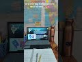 motivational shorts #inspiration #education #studytips #upsc #viral #studyadvice #studytips #viral