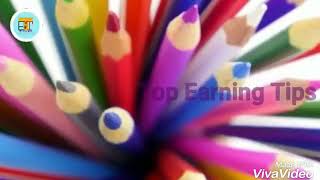 Velvet pancile coating machine