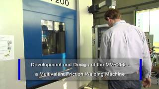 Hochschule Magdeburg - Stendal H²