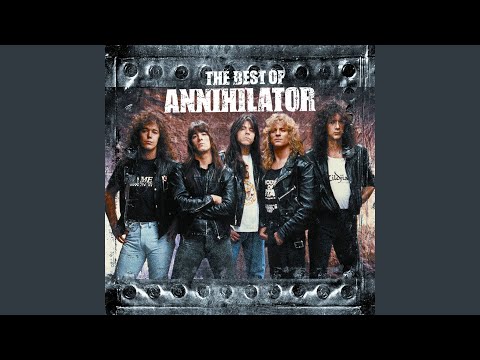 Watch Road to Ruin on YouTube Watch Road to Ruin on YouTube