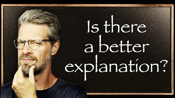 "The Fulness of the Gentiles" Came in the 1st Century (Rom. 11:25)