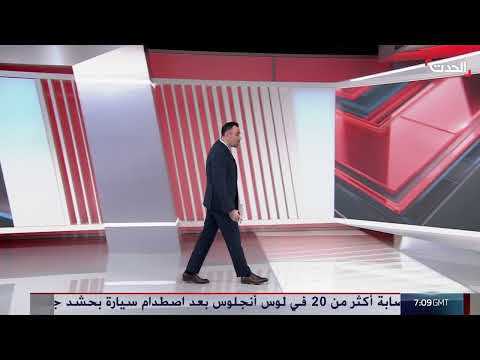سوريا: الشرع يشدد على وحدة البلاد ورفض التقسيم