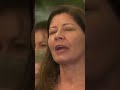 Festa do Divino começa em Florianópolis com programação até domingo #ndnotícias #festadodivino