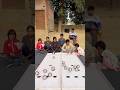 Wow Steel Ball Roll Best Family Win Chips Challenge 🤭20  #relsviralシ #viral #reel