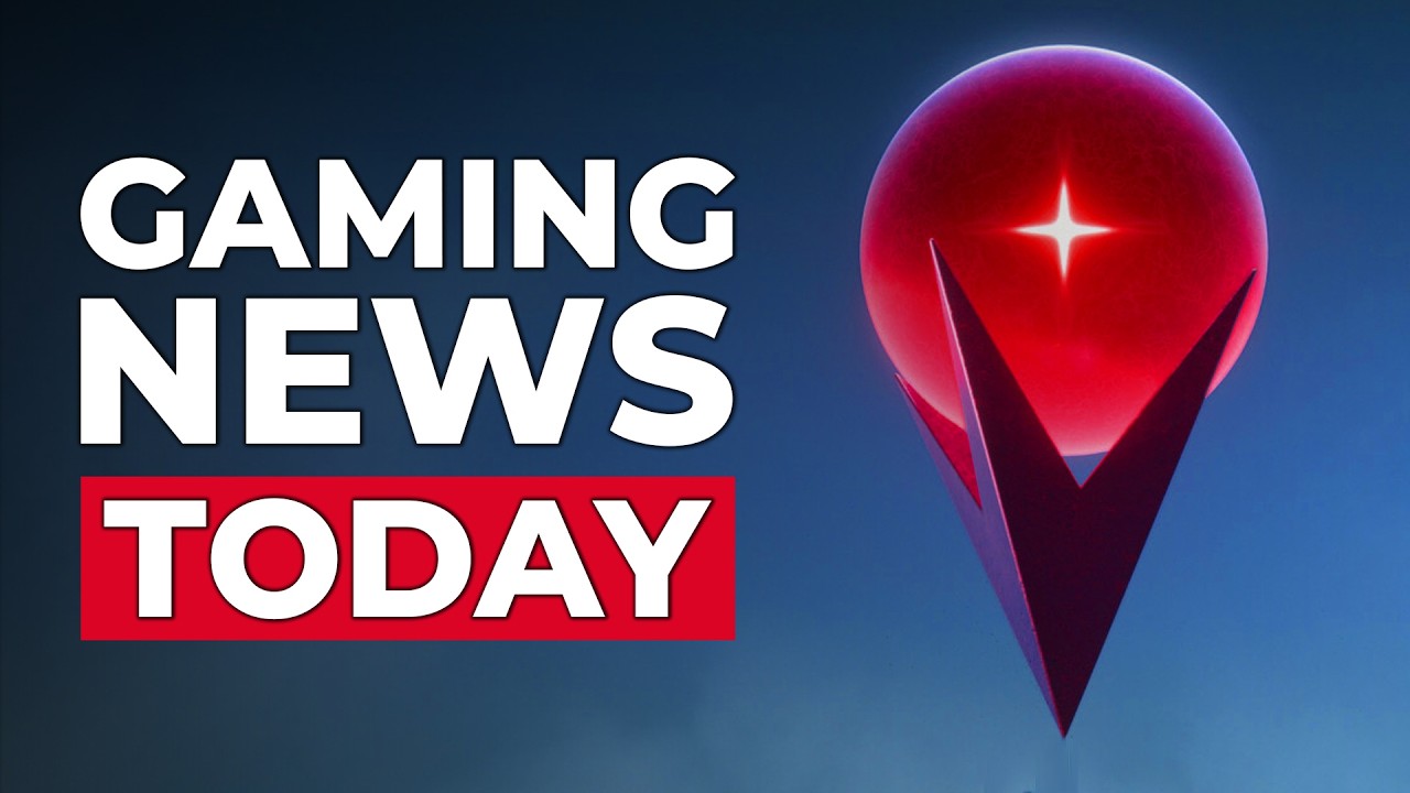 KINGDOM HEARTS 4: Gameplay, Release Date, & More Gaming News!