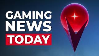 KINGDOM HEARTS 4: Gameplay, Release Date, & More Gaming News! screenshot 5