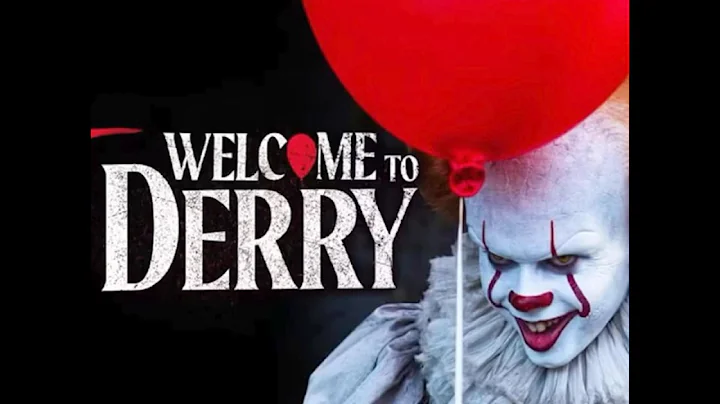 Name a better show this year