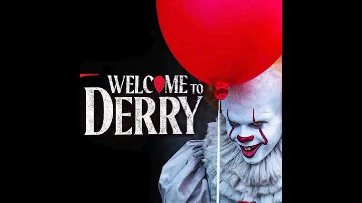 Name a better show this year